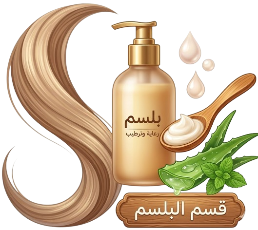 بلسم