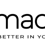 ديرماكتيف