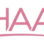 شان Shaan