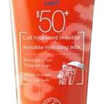 كريم إس في آر صن سيكيور للحماية من أشعة الشمس بعامل حماية +SPF50